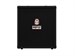 Orange Crush Bass 50 BK