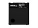 Orange Crush Bass 50 BK