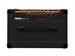 Orange Crush Bass 50 BK