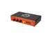 Orange Pedal Baby 100