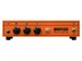 Orange Pedal Baby 100