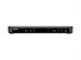 Shure BLX188E/CVL-M17
