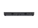Shure BLX188E/CVL-M17