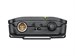 Shure BLX188E/CVL-M17