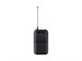 Shure BLX188E/CVL-M17