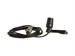 Shure BLX188E/CVL-M17