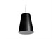FBT Libra 5CT