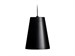 FBT Libra 5CT