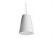 FBT Libra 5CT