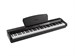 Alesis Prestige Artist - фото 4806