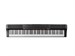 Alesis Prestige Artist - фото 4809