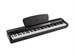 Alesis Prestige - фото 4811