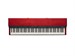 Nord Grand