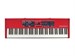 Nord Piano 5 73
