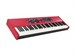 Nord Piano 5 73