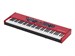 Nord Piano 5 73