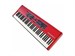 Nord Piano 5 73