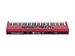 Nord Piano 5 73
