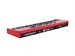 Nord Piano 5 73