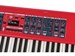 Nord Piano 5 73