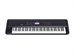 Korg Kross2 88 - фото 4908