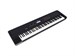 Korg Kross2 88 2452 - фото 4909