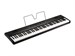 Korg L1 BK - фото 4912