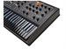 Studiologic Sledge Black Edition - фото 5175