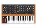 Behringer Poly D - фото 5362