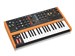 Behringer Poly D - фото 5363