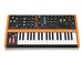 Behringer Poly D - фото 5364