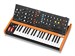 Behringer Poly D - фото 5365