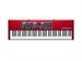 Nord Electro 6 HP
