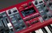 Nord Electro 6 HP
