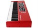 Nord Electro 6 HP
