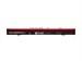 Nord Electro 6 HP