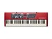 Nord Electro 6D 61