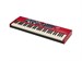 Nord Electro 6D 61