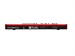 Nord Electro 6D 61