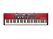 Nord Electro 6D 73