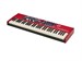 Nord Electro 6D 73