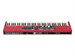 Nord Electro 6D 73