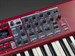 Nord Electro 6D 73