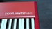 Nord Electro 6D 73