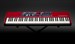 Nord Electro 6D 73