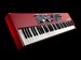 Nord Electro 6D 73