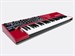 Nord Lead A1