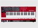 Nord Lead A1
