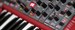Nord Lead A1