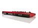 Nord Lead A1